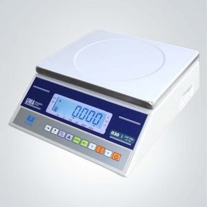 電子計重秤UWA2013新