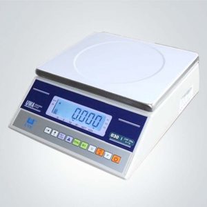 電子計重秤UWA