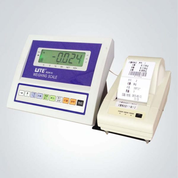 BSW-N+ULP打印機(jī)