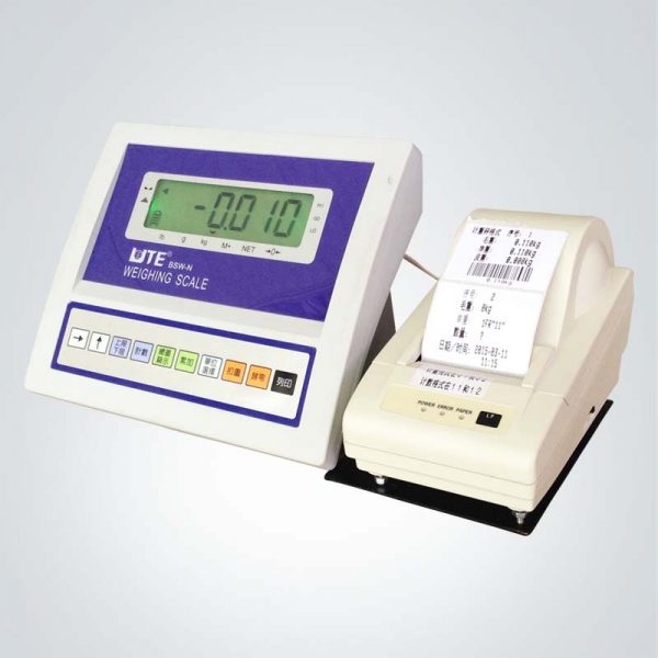 BSW-N+ULP打印機(jī)