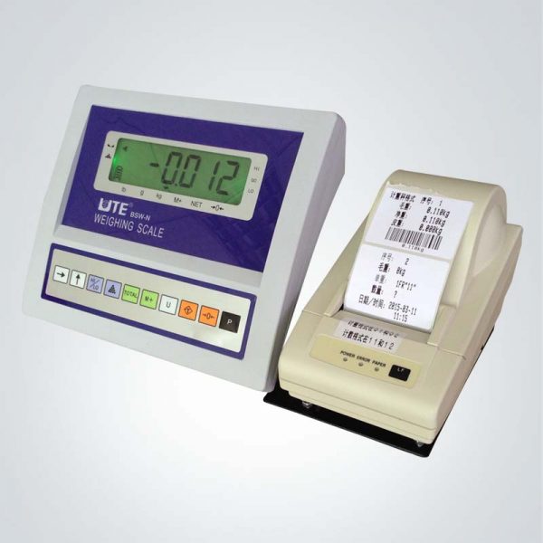 BSW-N+ULP打印機(jī)